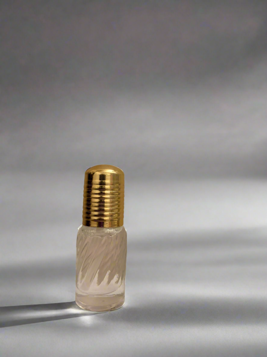Rouge Blush 3ml Designer-Inspired Oil – Luxurious, Long-Lasting Fragrance BOGO