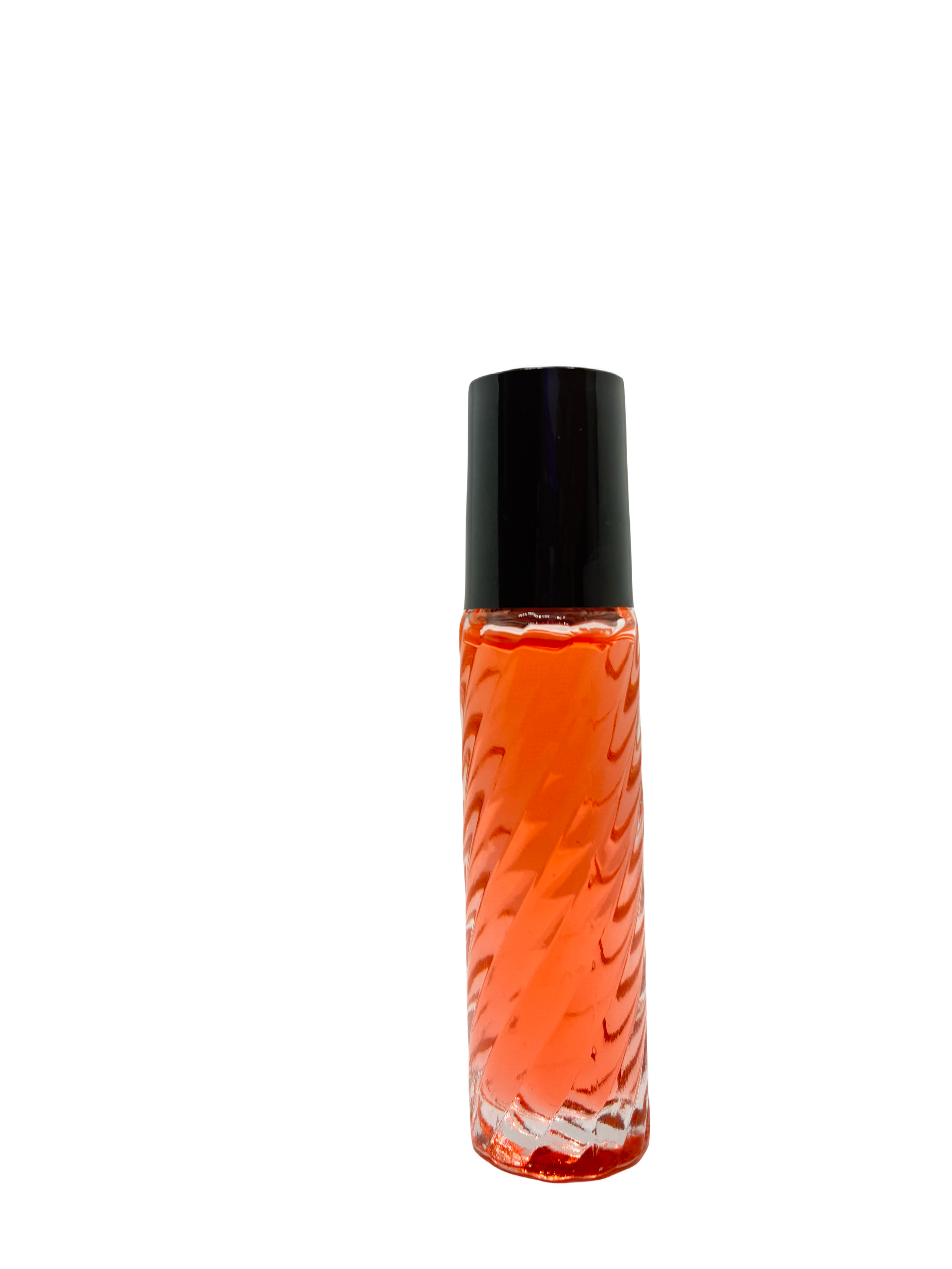 Desire Magnetic 10ml  Designer-Inspired Oil – Seductive, Long-Lasting Fragrance