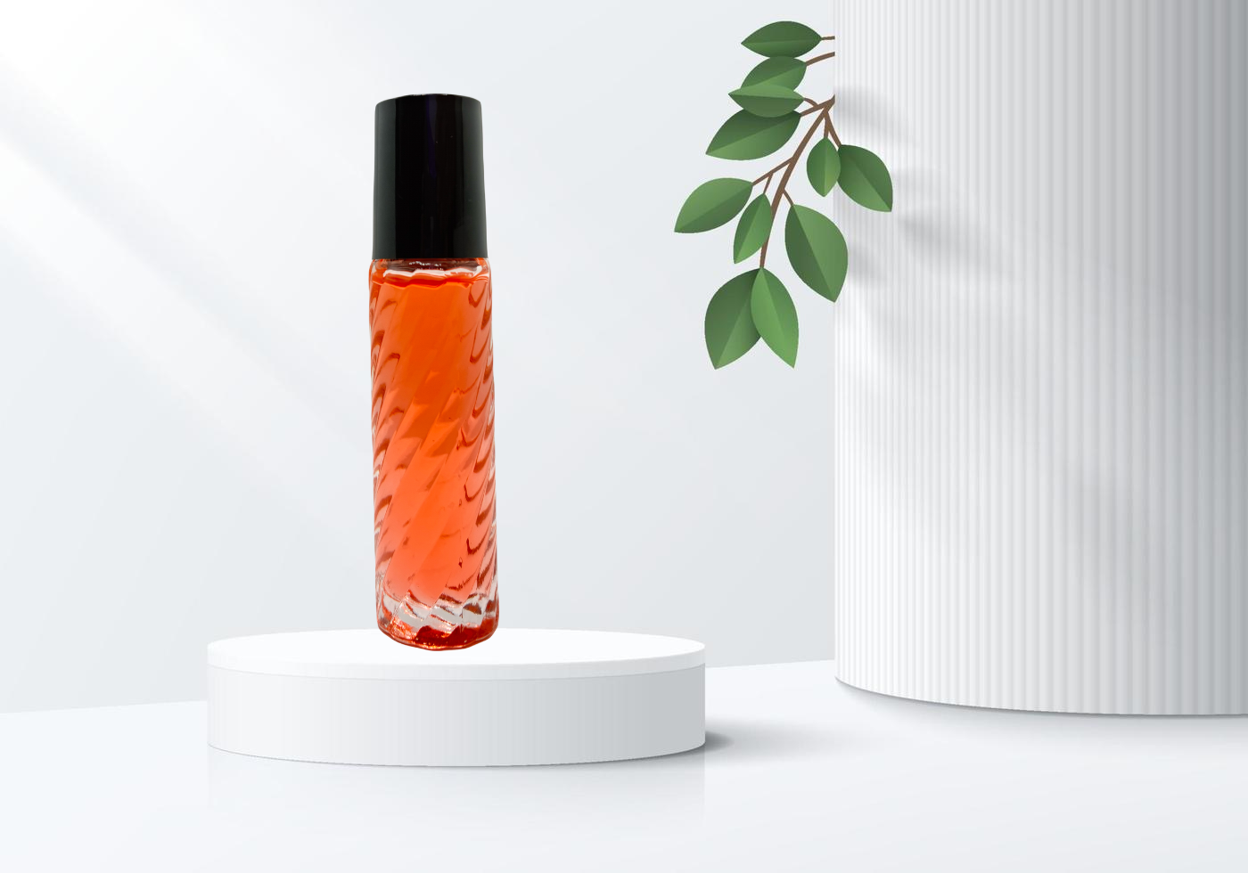 Desire Magnetic 10ml  Designer-Inspired Oil – Seductive, Long-Lasting Fragrance