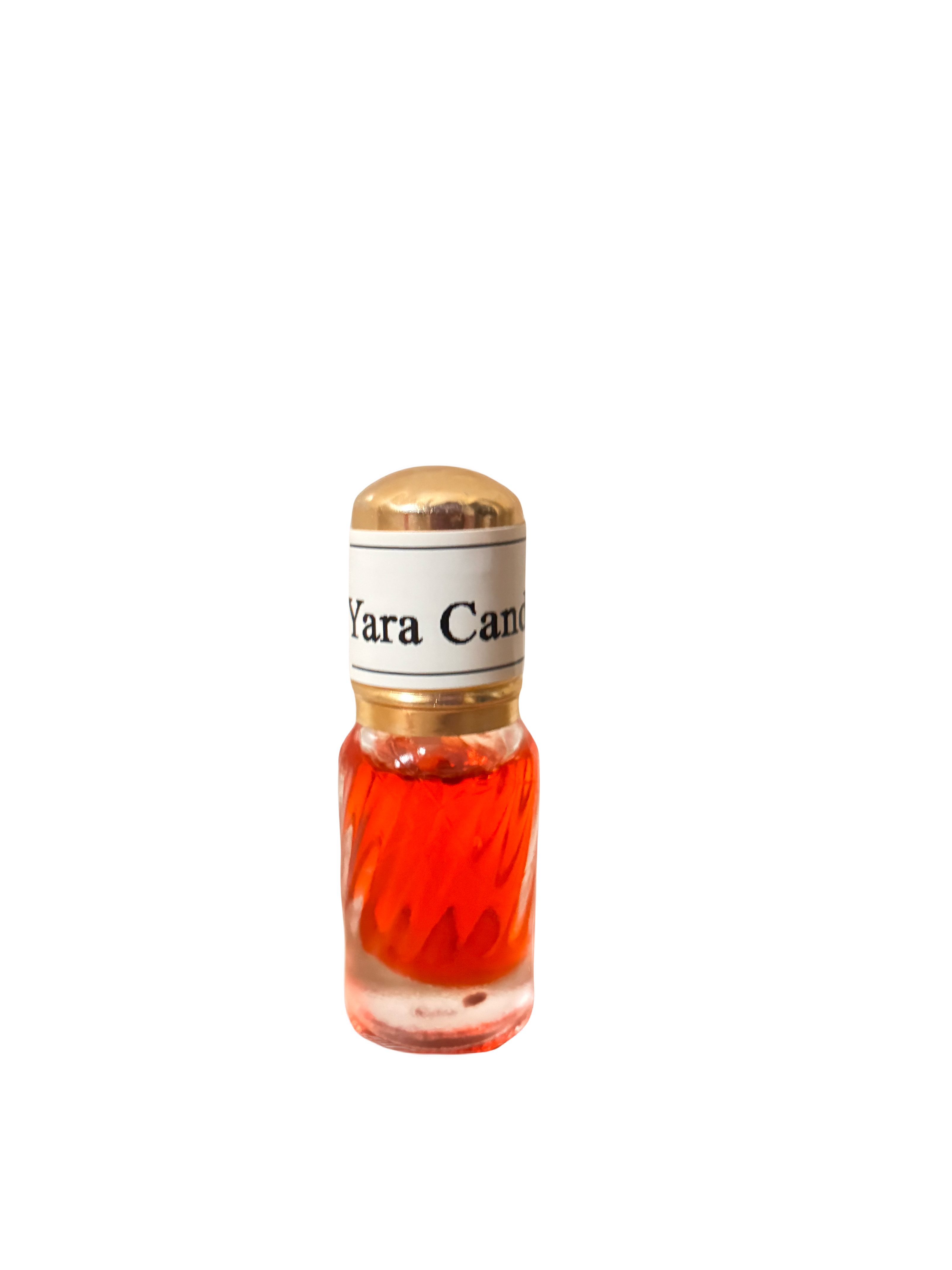 🍬 Yara Candy Perfume Oil – 3ml Roll-On BOGO